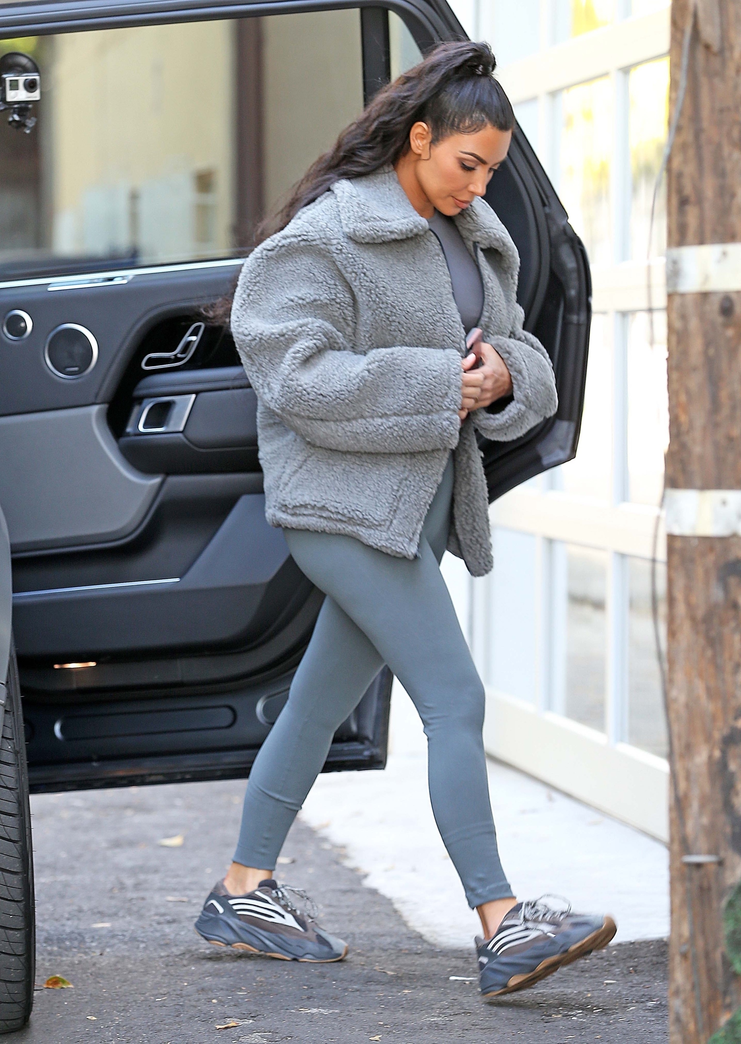 Access_Kardashian_023.jpg