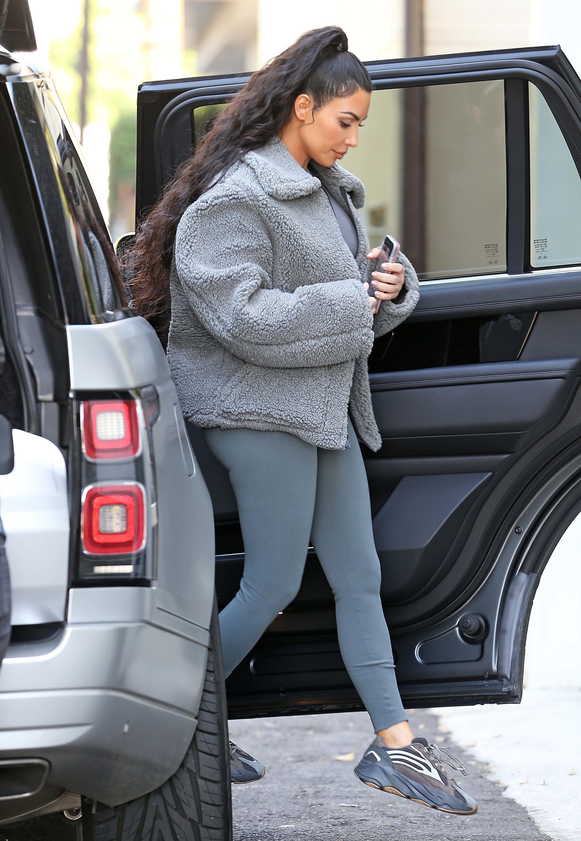 Access_Kardashian_026.jpg