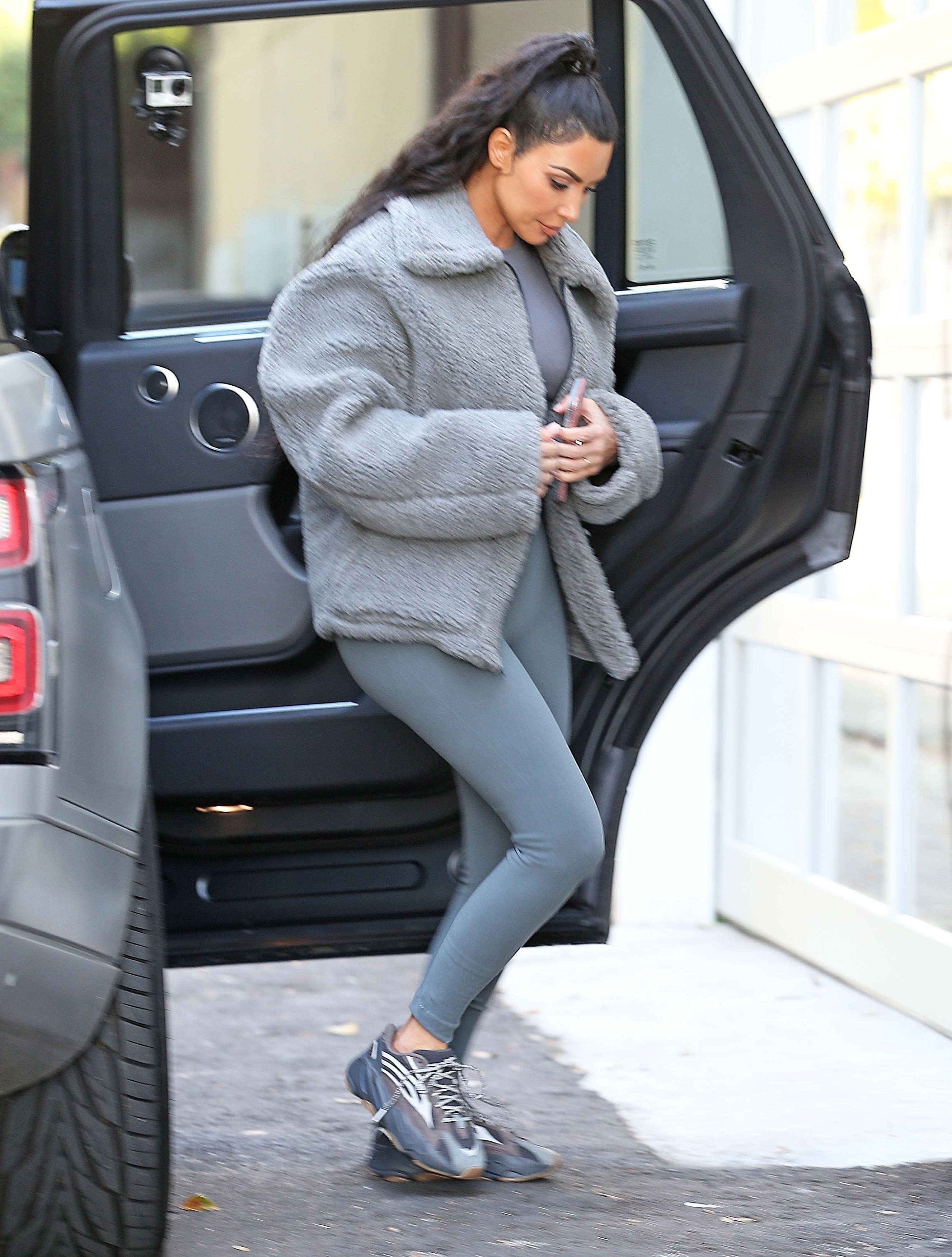 Access_Kardashian_028.jpg