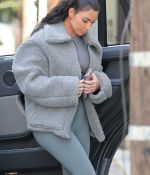 Access_Kardashian_01.jpg