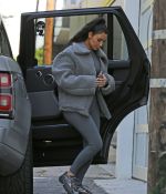 Access_Kardashian_013.jpg