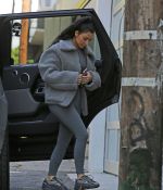 Access_Kardashian_014.jpg