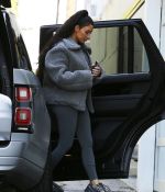 Access_Kardashian_015.jpg