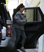 Access_Kardashian_016.jpg