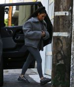 Access_Kardashian_017.jpg