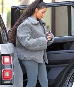 Access_Kardashian_019.jpg