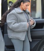 Access_Kardashian_02.jpg