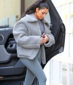 Access_Kardashian_020.jpg