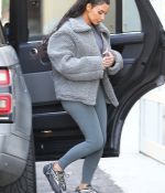 Access_Kardashian_021.jpg