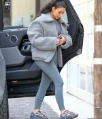 Access_Kardashian_022.jpg