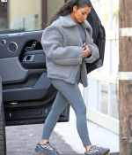 Access_Kardashian_023.jpg