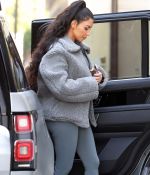 Access_Kardashian_024.jpg