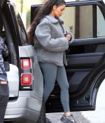 Access_Kardashian_025.jpg