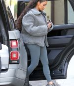 Access_Kardashian_026.jpg
