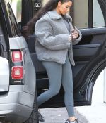 Access_Kardashian_027.jpg