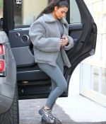 Access_Kardashian_028.jpg