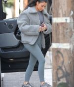 Access_Kardashian_03.jpg