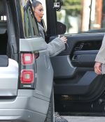 Access_Kardashian_04.jpg