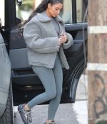 Access_Kardashian_05.jpg