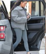 Access_Kardashian_06.jpg