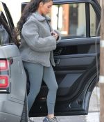 Access_Kardashian_07.jpg