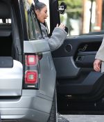 Access_Kardashian_08.jpg