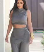 Access_Kardashian_010.jpg