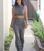 Access_Kardashian_02.jpg