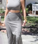 Access_Kardashian_06.jpg