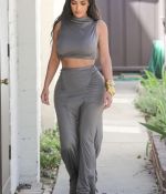 Access_Kardashian_09.jpg