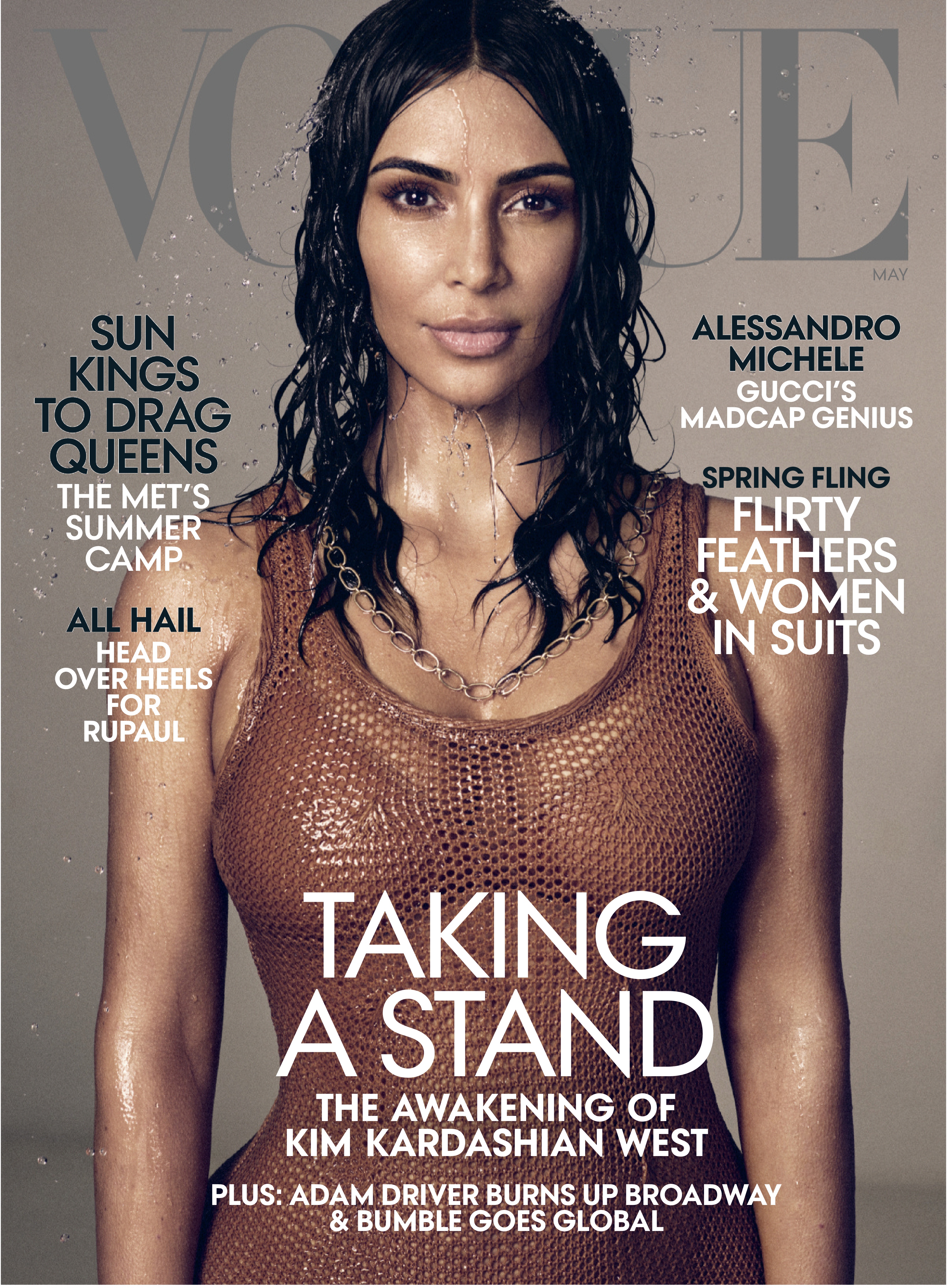 Access_Kardashian_01.jpg
