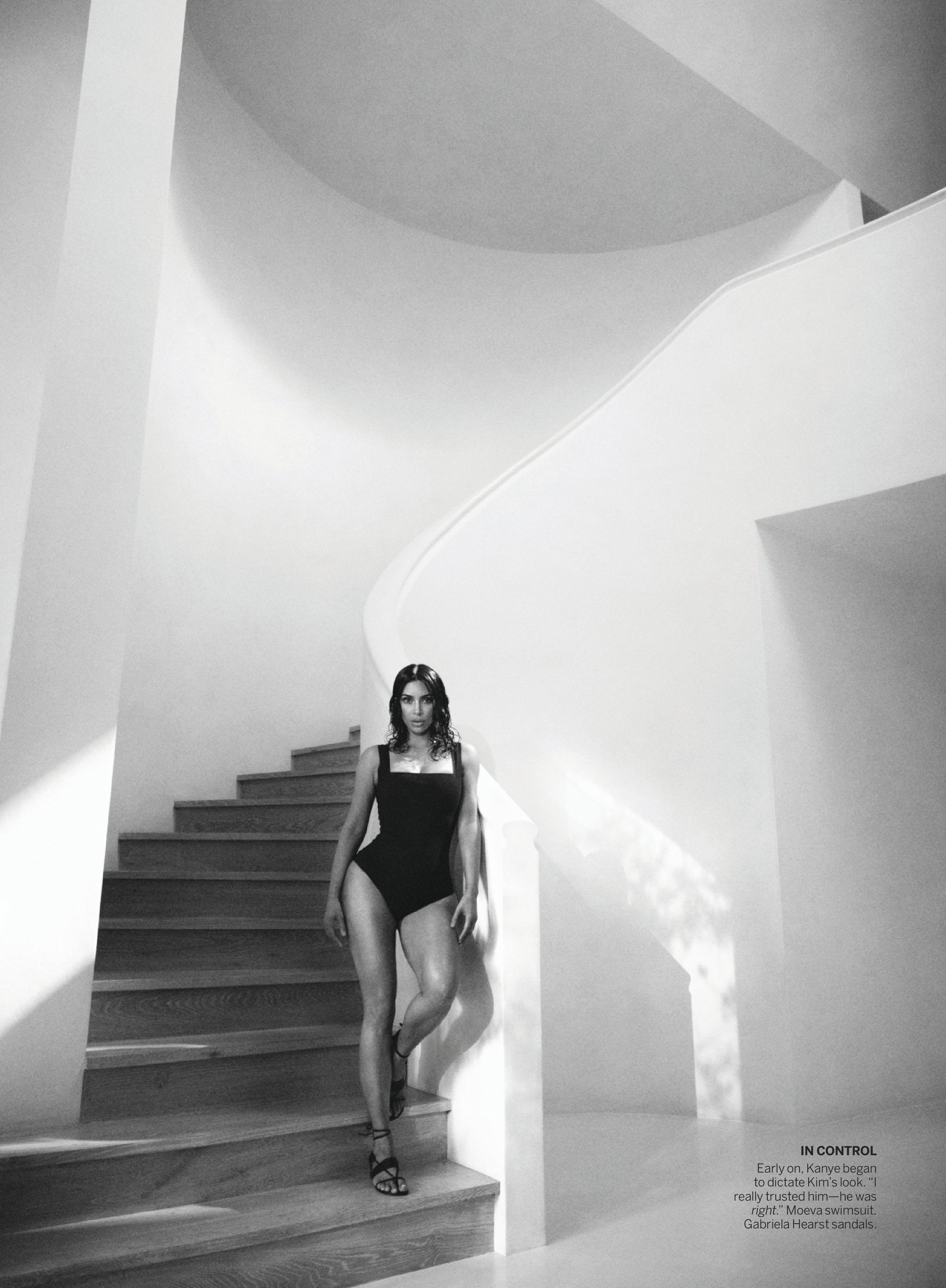 Access_Kardashian_011.jpg