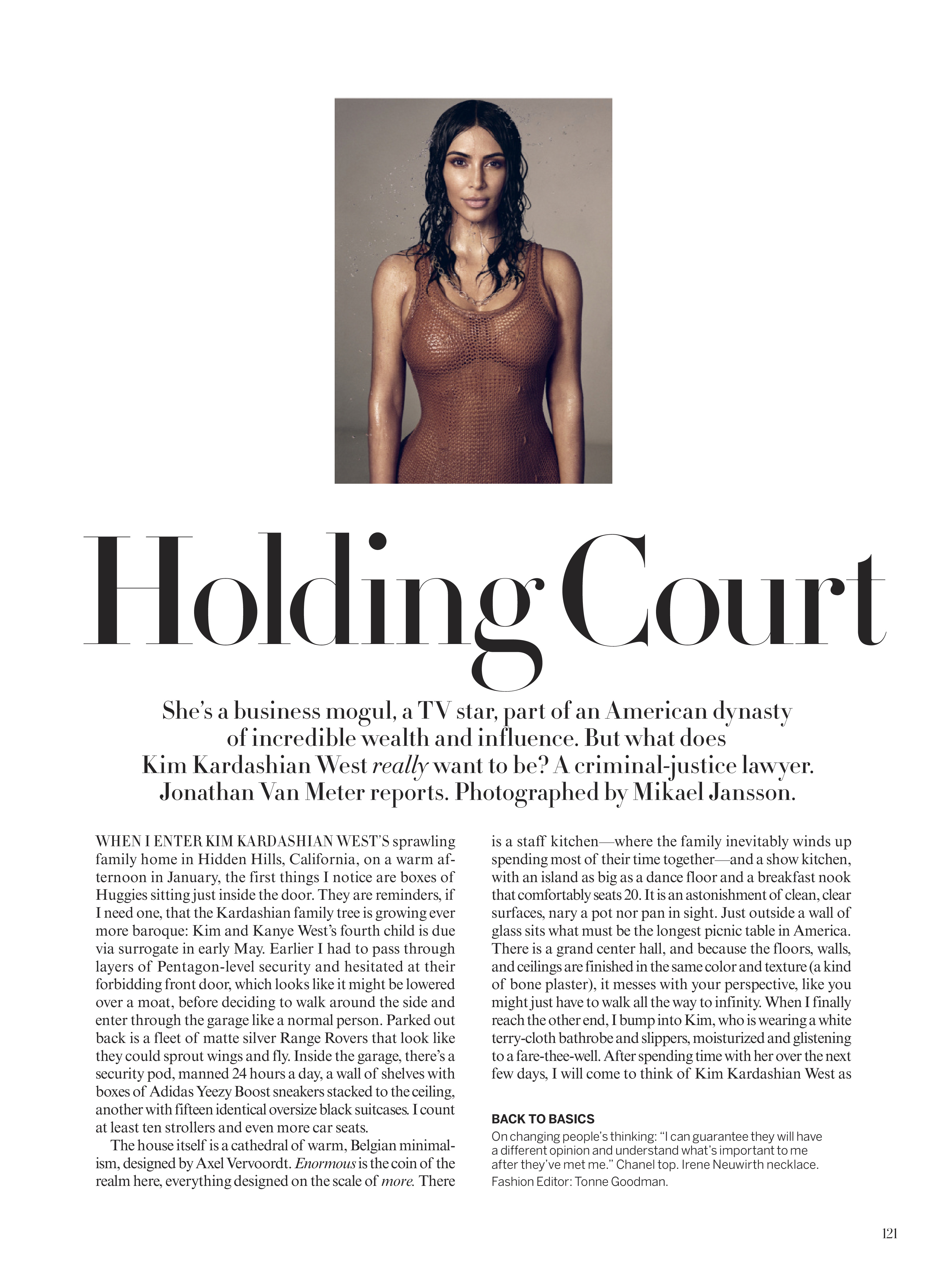 Access_Kardashian_02.jpg