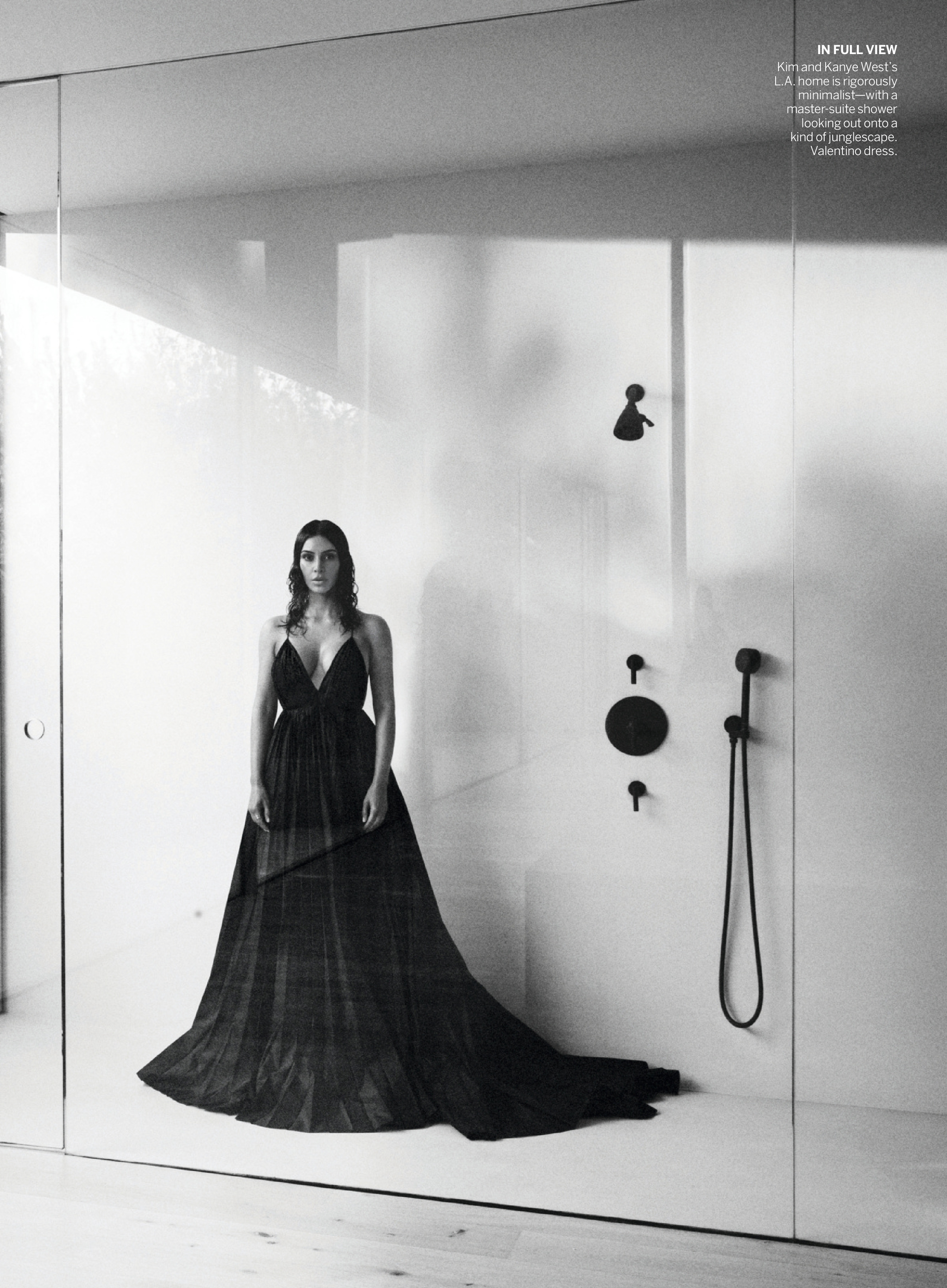 Access_Kardashian_04.jpg