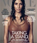 Access_Kardashian_01.jpg