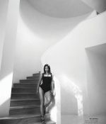 Access_Kardashian_011.jpg