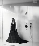 Access_Kardashian_04.jpg