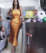 Access_Kardashian_08.jpg