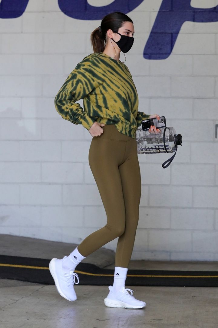 Access_Kardashian_001.jpg