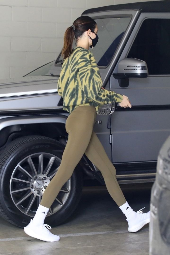 Access_Kardashian_002.jpg