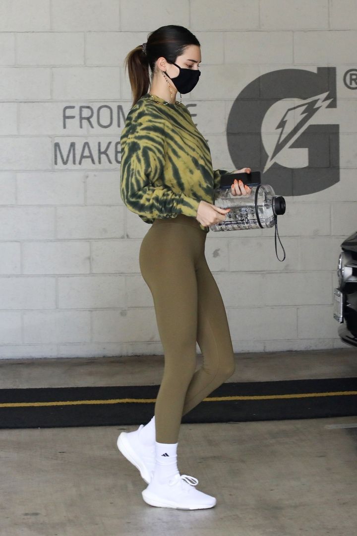 Access_Kardashian_003.jpg