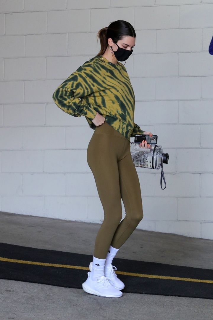 Access_Kardashian_004.jpg