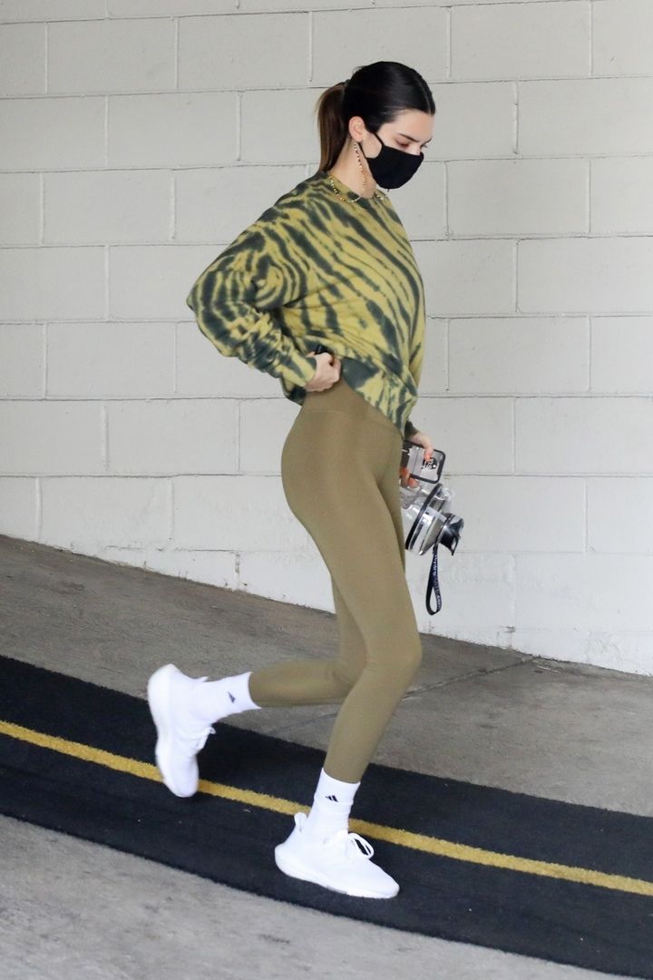 Access_Kardashian_005.jpg