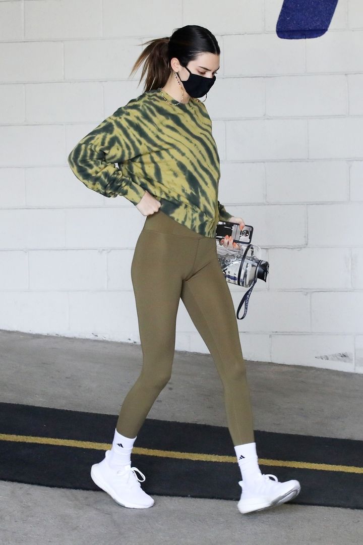 Access_Kardashian_006.jpg