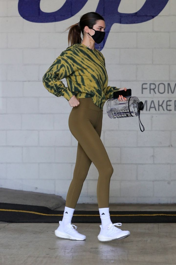 Access_Kardashian_007.jpg