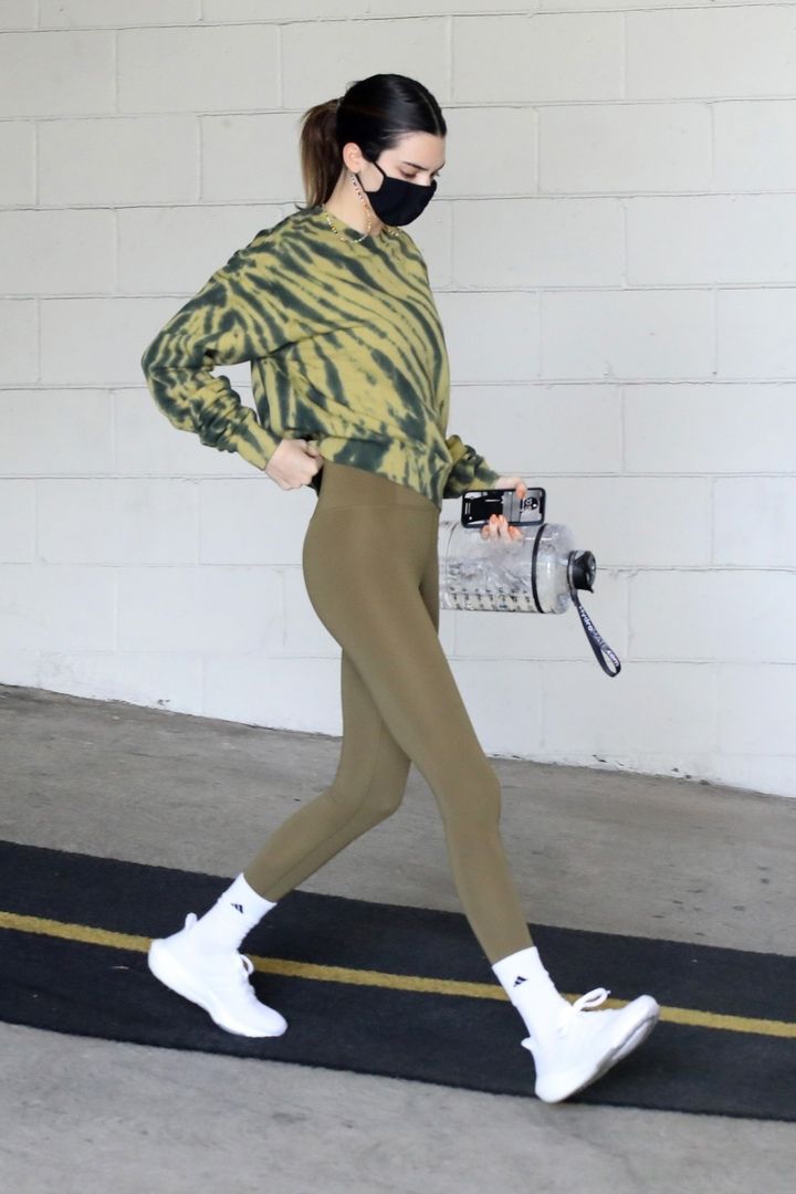 Access_Kardashian_009.jpg