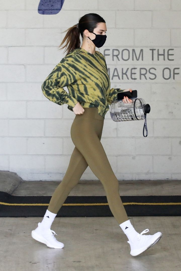 Access_Kardashian_011.jpg