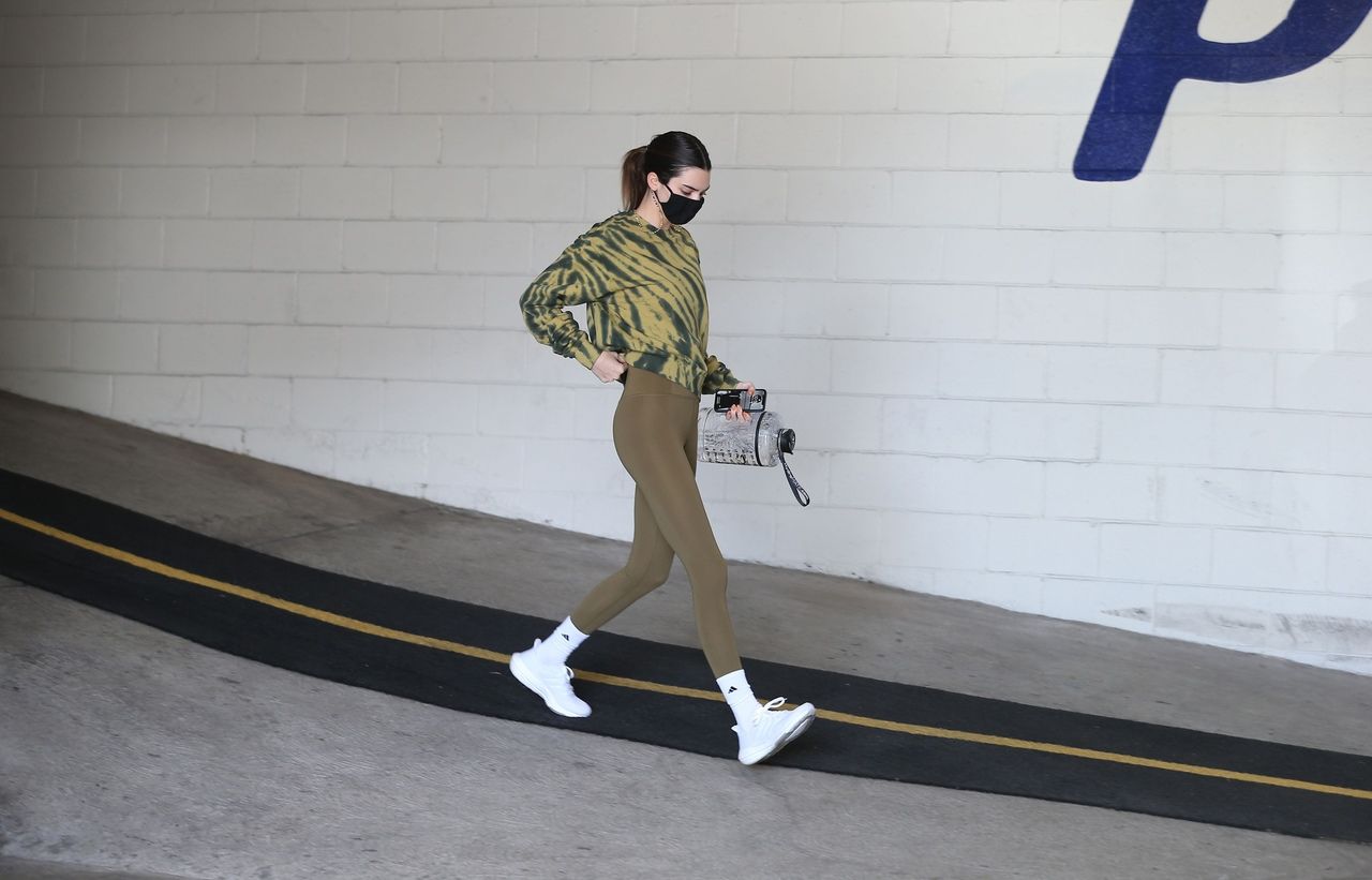 Access_Kardashian_012.jpg