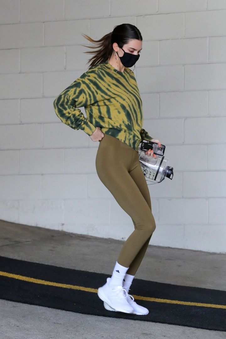 Access_Kardashian_013.jpg