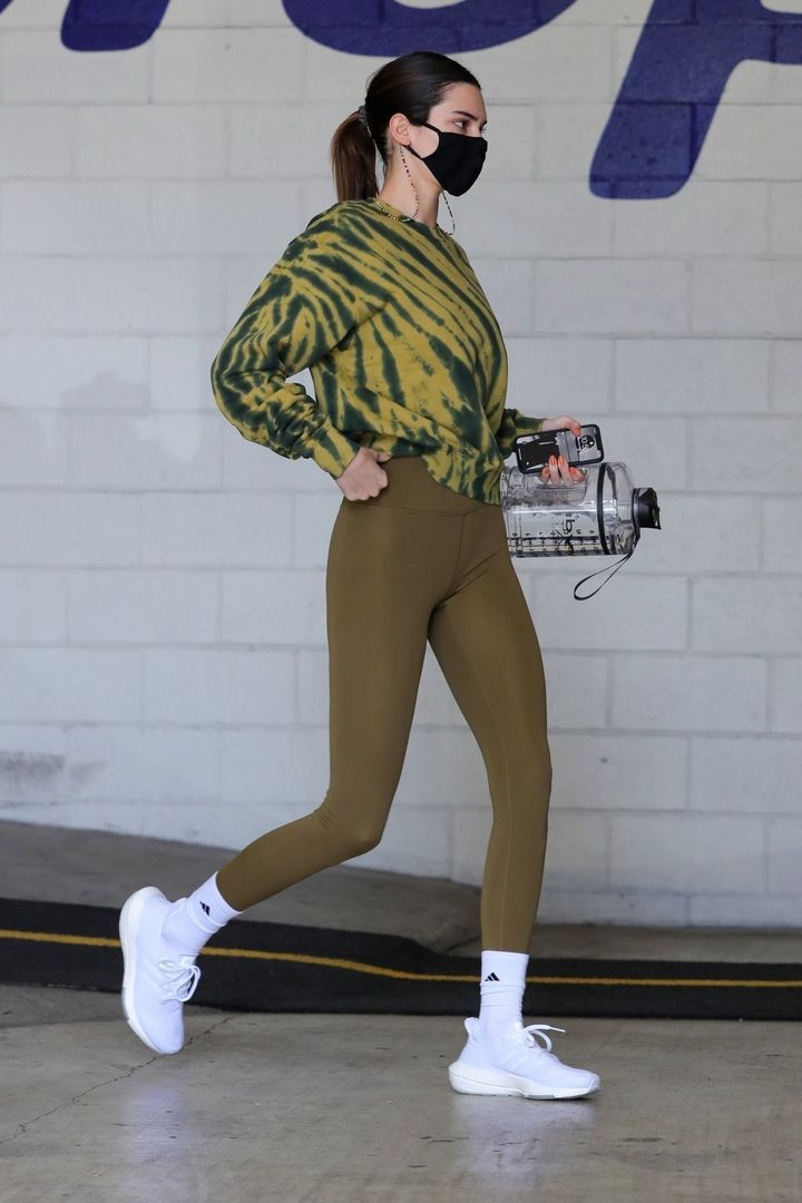 Access_Kardashian_014.jpg